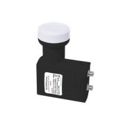 LNB Sinyal Dönüştürücü RM/206