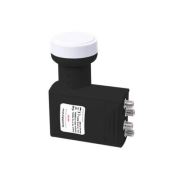 LNB Sinyal Dönüştürücü-RM/506