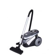 Goldmaster GVC-7502 Seda Elektrikli Süpürge