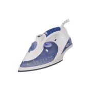 Goldmaster GSI-7607B Truva Ütü Mavi