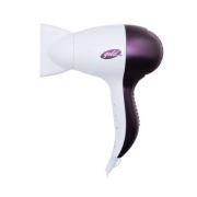 Goldmaster Ghd-7109 Sara Saç Kurutma