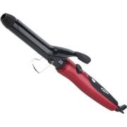 Goldmaster GHC-7106 Seda Serisi Saç Maşası