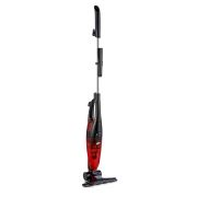 Goldmaster GM-7520R Nazar Dik Süpürge