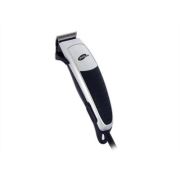 Goldmaster GM-7126 Blade Saç Kesme Makinesi tyr78