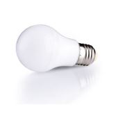 Led Ampul 7 Watt Sıcak Beyaz Işık-LA-121