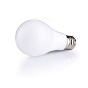 Goldmaster LA-123 Led Ampul 7 Watt Soğuk Beyaz
