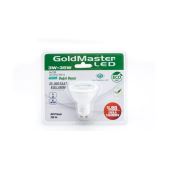Goldmaster LA-152 Led Ampul 3 Watt Doğal Beyaz Işık