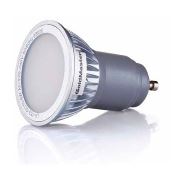 Goldmaster LA-161 Led Ampul 5 Watt Sıcak Beyaz