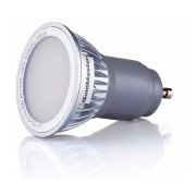Goldmaster LA-162 Led Ampul 5 Watt Doğal Beyaz Işık