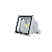 Led Projektör 10 Watt Soğuk Beyaz Goldmaster LA-601