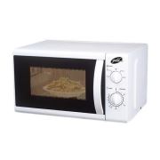 Goldmaster GMW-7417 Pratico 20 lt Mikrodalga Fırın