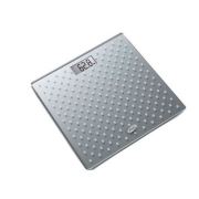 Goldmaster GSC-7101D Banyo Baskülü