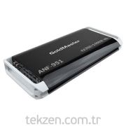 Goldmaster ANF-951 Anfi