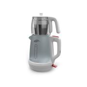 Goldmaster GM-7330 Müdavim Çay Makinesi