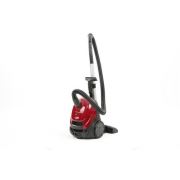 Goldmaster GM-7525 Titiz Elektrikli Süpürge 1400 Watt