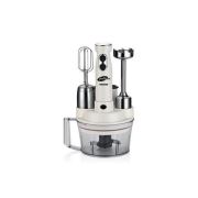 GoldMaster GM-7239 Elena 1000W Mutfak Robotu