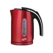 Goldmaster GKT-7307R 1,7 Lt 2200 W Su Isıtıcısı