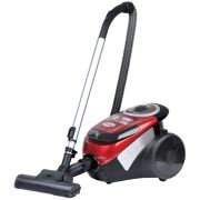 Goldmaster GVC-7503 Elektrikli Süpürge