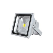 Goldmaster LA-603 Led Projektör 30 Watt Beyaz