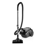 Goldmaster Gm-7514 Zümrüt Elektrikli Süpürge