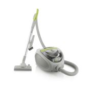 Goldmaster Gm-7535 Yıldız Elektrikli Süpürge