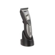 Goldmaster GM-7133 Berberim Saç Kesme Makinası