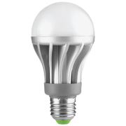 Goldmaster LA-104 Led Ampul Sıcak Beyaz 12 Watt