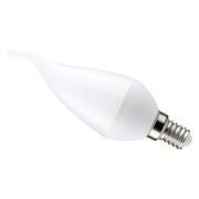 Goldmaster LA-118CM Led Mum Ampul Soğuk Beyaz