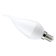 Gold Master LA-117CM Led Mum Ampul Sıcak Beyaz