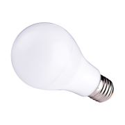 Goldmaster LA-100 Led Ampul Sıcak Beyaz 3'Lü Paket