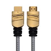 Goldmaster CAB-22 HDMI Kablo 1.5 Metre