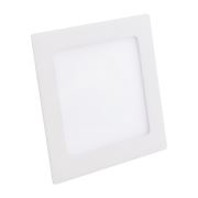 Goldmaster LA-417K Soğuk Beyaz Led Downlight