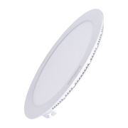 Goldmaster SL-461 Doğal Beyaz Led Downlight
