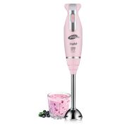 Goldmaster GM-7235P Leylak El Blenderı 500 Watt
