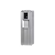 Golmaster Se-85 Su Sebili