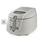 GoldMaster GM-7445 Çıtır 2000W 2,5 Litre Fritöz