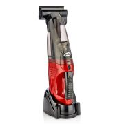 Goldmaster GVC-7507R Boby Islak-Kuru Süpürge