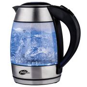 Goldmaster GM-7327 Camdan 2200 W Su Isıtıcısı
