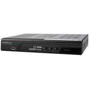 Goldmaster Dijital Uydu Alıcı USB & HDMI PVR-62600