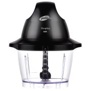 Goldmaster Ronplas Doğrayıcı 600 Watt 1Litre - GM-7231B