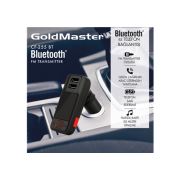 Goldmaster Transmitter CF-255 BT