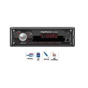 Digimaster SD-205 USB