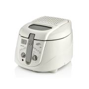 Goldmaster GM-7445 Çıtır Fritöz