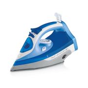 Goldmaster GM-7613M Maxipress Buharlı Ütü