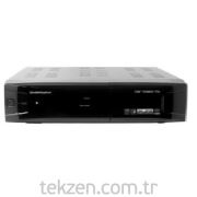 Goldmaster Sat-69000 Fta Uydu Alıcı