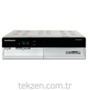 Goldmaster Pvr-76100 Fta Uydu Alıcı