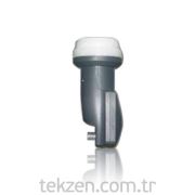 Gold-master Rm-12 Universal Lnb