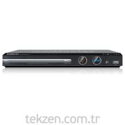 Gold-master D-710 Dıvx-dvd Player