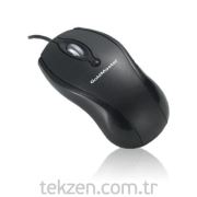 Goldmaster Ms 20 Mouse