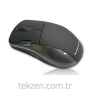 Goldmaster Ms 57 Mouse